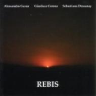 Rebis