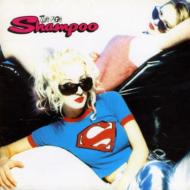 We Are Shampoo