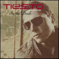 Tiesto / Christian Burns/In The Dark