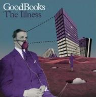 Illness