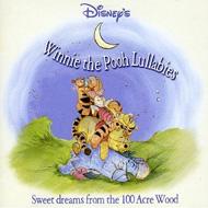 Disney/Disney's Winnie The Pooh Lullabies