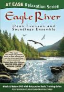 ディーン・イヴェンソン/Eagle River