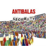 Antibalas/Security通販セール状況　外国語　翻訳　通訳　通販