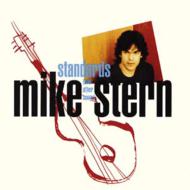 Mike Stern/Standards