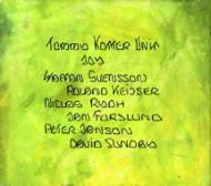 Tommy Kotter/Joy