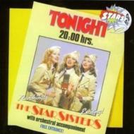 Stars On 45 Proudly Presents The Star Sisters