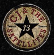 Thirteen