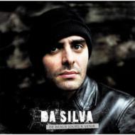 Da Silva (France)/De Beaux Jours A Venir通販セール状況　外国語　翻訳　通訳　通販