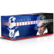 Complete Edition: V  /  A