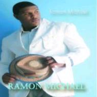 Ramon Michael / Ramon Michael