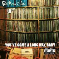 Palookaville  /  You've Come A Long Way Baby