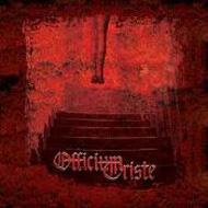 Officium Triste/Giving Yourself Away