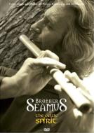 Brother Seamus/Celtic Spirit