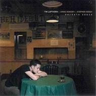 Tim Lapthorn/Seventh Sense