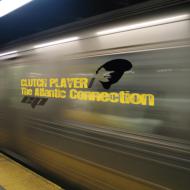 Atlantic Connection Ep