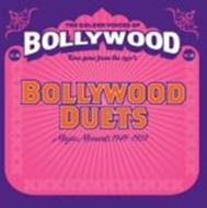 Bollywood Duets HMV BOOKS Online Online Shopping Information Site