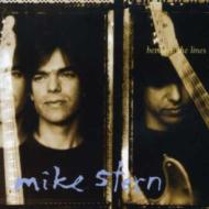 Mike Stern/Between The Lines