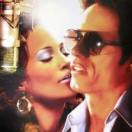 Marc Anthony/El Cantante - Original Soundtrack Marc Anthony/El Cantante - Original Soundtrack