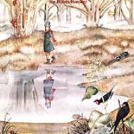 Romany -Expanded Edition