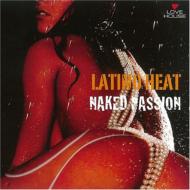 Naked Passion