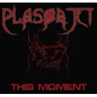 This Moment
