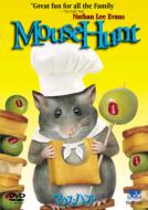 【DVD】 Movie / マウスハント