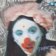 Pierrot