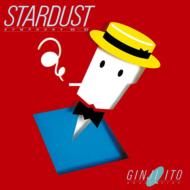 伊藤銀次/Stardust Symphony '65-'83 (Ltd)(Pps)