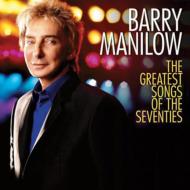 Greatest Songs Of The Seventies
