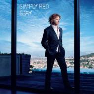  Simply Red/Stay 