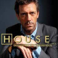 Dr.house/House