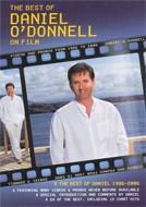 ダニエル・オドネル/Best Of Daniel O'donnell On Film