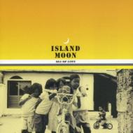 Island Moon Sea Of Love