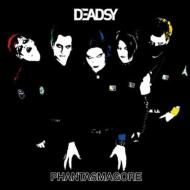 Deadsy/Phantasmagore