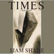 Time`s (Single Version)
