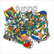 Tunng/Good Arrows