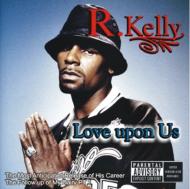 R. Kelly - My Diary Part 2: Love Upon Us R. Kelly - My Diary Part 2: Love Upon Us