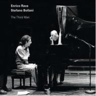 Third Man
