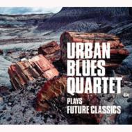 Plays Future Classics