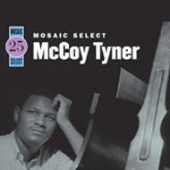 Mosaic Select