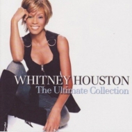 Whitney Houston/Ultimate Collection