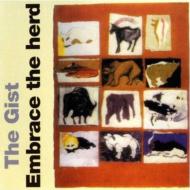 Gist/Embrace The Herd