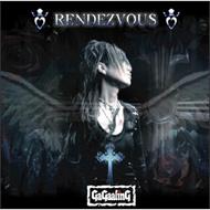 Rendezvous