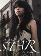  チャン ホェイメイ 張恵妹 A-mei/Star - Live珍藏版 #+dvd# 