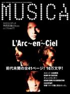 musica0711.jpg