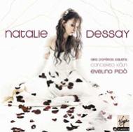 Soprano Collection/Italian Opera Arias： Dessay(S) Pido / Concerto Koln通販セール状況　外国語　翻訳　通訳　通販