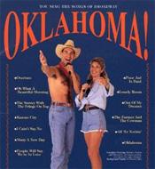 カラオケ/You Sing The Hits： Oklahoma!