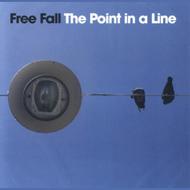  Free Fall/Point In A Line 