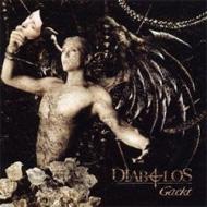 GACKT/Diabolos 