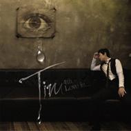 Tim (Korea)/Vol.4�� Love Is